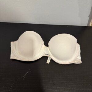 Aerie Bra Strapless